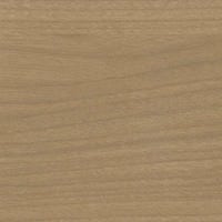 Driftwood Maple