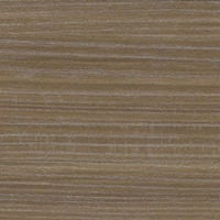 Tenino Walnut