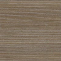 Tenino Walnut