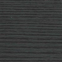 Tenino Wenge