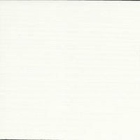 Textured McKinley White